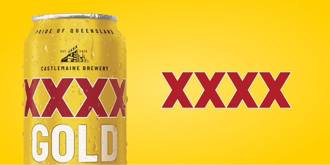 XXXX Gold — Coaster-to-Conversion Rewards System case study